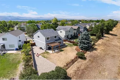 9672 Silverberry Circle, Littleton, CO 80129 - Photo 44