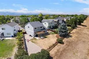9672 Silverberry Cir, Littleton, CO 80129 - Photo 44