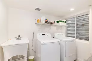 9672 Silverberry Cir, Littleton, CO 80129 - Photo 36