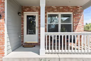 9672 Silverberry Cir, Littleton, CO 80129 - Photo 2