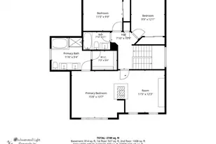 9672 Silverberry Cir, Littleton, CO 80129 - Photo 48
