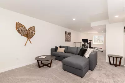 9672 Silverberry Circle, Littleton, CO 80129 - Photo 30