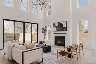 3530 Fenton St, Wheat Ridge, CO 80212 - Photo 10