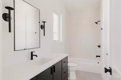 3530 Fenton Street, Wheat Ridge, CO 80212 - Photo 30