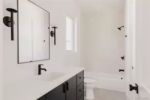 3530 Fenton St, Wheat Ridge, CO 80212 - Photo 30