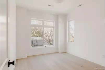 3530 Fenton Street, Wheat Ridge, CO 80212 - Photo 32