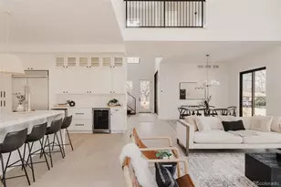 3530 Fenton St, Wheat Ridge, CO 80212 - Photo 4