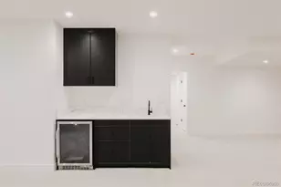 3530 Fenton St, Wheat Ridge, CO 80212 - Photo 42