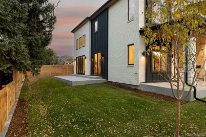 3530 Fenton Street, Wheat Ridge, CO 80212 - Photo 20