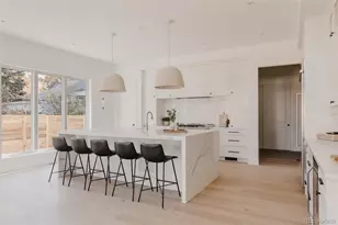 3530 Fenton St, Wheat Ridge, CO 80212 - Photo 12