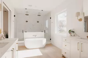 3530 Fenton St, Wheat Ridge, CO 80212 - Photo 22