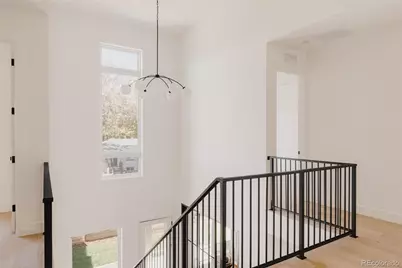 3530 Fenton Street, Wheat Ridge, CO 80212 - Photo 18