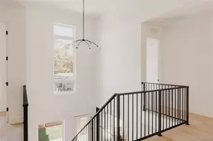 3530 Fenton St, Wheat Ridge, CO 80212 - Photo 18