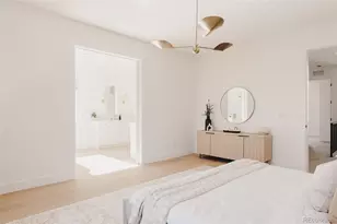 3530 Fenton St, Wheat Ridge, CO 80212 - Photo 26