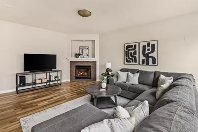 13774 Sagar Drive, Broomfield, CO 80023 - Photo 12