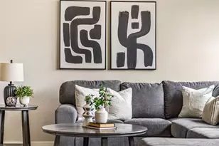 13774 Sagar Dr, Broomfield, CO 80023 - Photo 10