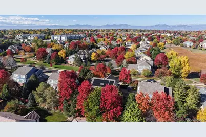 13774 Sagar Drive, Broomfield, CO 80023 - Photo 44