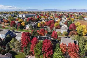 13774 Sagar Dr, Broomfield, CO 80023 - Photo 44