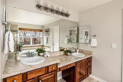 13774 Sagar Drive, Broomfield, CO 80023 - Photo 22