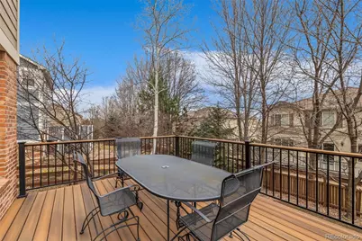 13774 Sagar Drive, Broomfield, CO 80023 - Photo 36