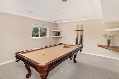 13774 Sagar Drive, Broomfield, CO 80023 - Photo 32