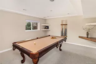 13774 Sagar Dr, Broomfield, CO 80023 - Photo 32