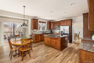 13774 Sagar Dr, Broomfield, CO 80023 - Photo 8