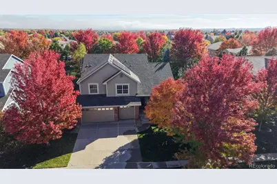 13774 Sagar Drive, Broomfield, CO 80023 - Photo 2