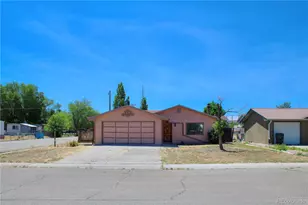 255 E Raven Ave, Rangely, CO 81648 - Photo 2