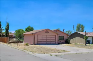 255 E Raven Ave, Rangely, CO 81648 - Photo 4