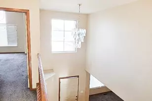 20420 Kelly Pl, Denver, CO 80249 - Photo 6