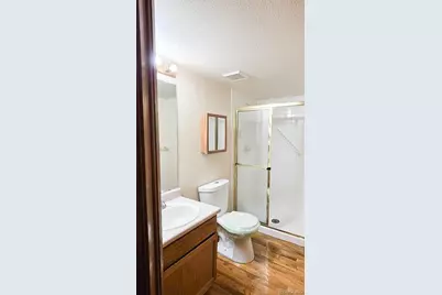 20420 Kelly Place, Denver, CO 80249 - Photo 8