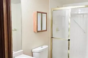 20420 Kelly Pl, Denver, CO 80249 - Photo 8