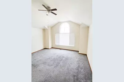 20420 Kelly Place, Denver, CO 80249 - Photo 2