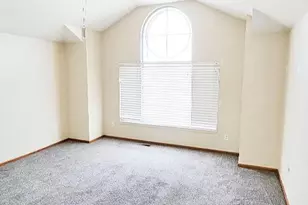 20420 Kelly Pl, Denver, CO 80249 - Photo 2