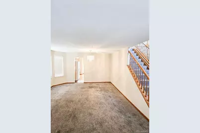 20420 Kelly Place, Denver, CO 80249 - Photo 4