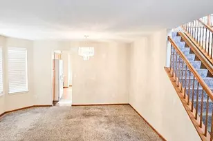 20420 Kelly Pl, Denver, CO 80249 - Photo 4