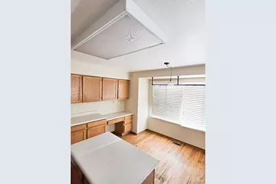 20420 Kelly Place, Denver, CO 80249 - Photo 12