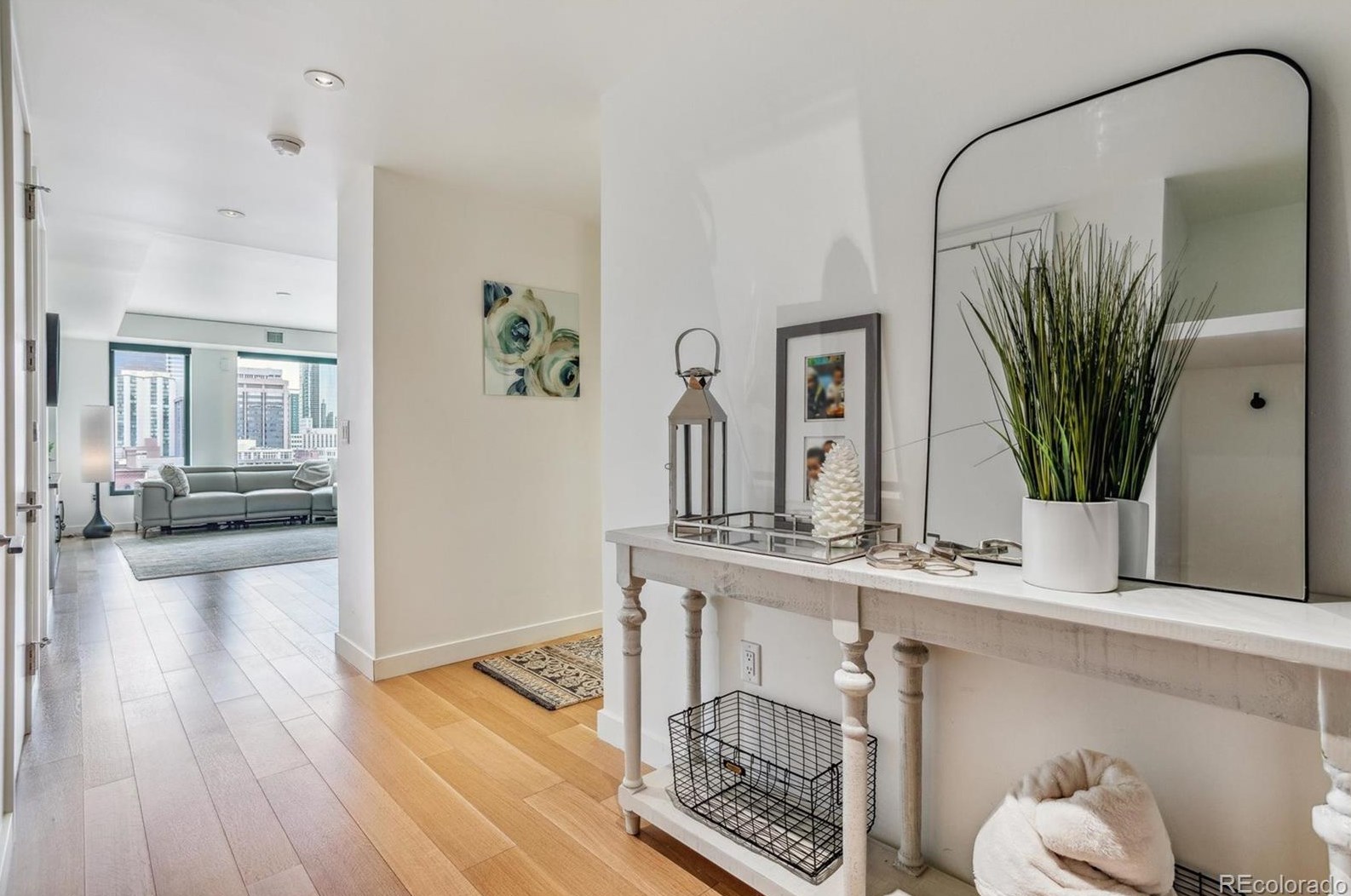 1750 Wewatta St #934, Denver, CO 80202