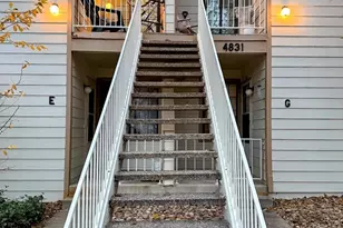 4831 White Rock Cir, Boulder, CO 80301 - Photo 1