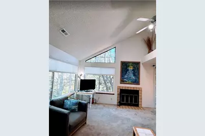 4831 White Rock Circle #F, Boulder, CO 80301 - Photo 6