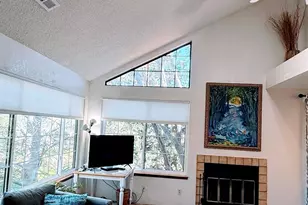 4831 White Rock Cir, Boulder, CO 80301 - Photo 6