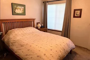 4831 White Rock Cir, Boulder, CO 80301 - Photo 8