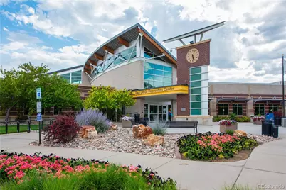 4577 Maroon Circle, Broomfield, CO 80023 - Photo 48