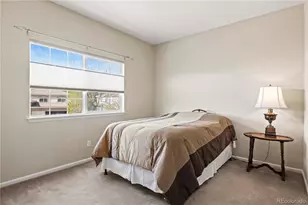 4577 Maroon Cir, Broomfield, CO 80023 - Photo 26