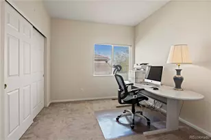 4577 Maroon Cir, Broomfield, CO 80023 - Photo 28