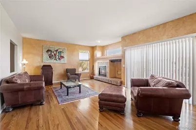 4577 Maroon Circle, Broomfield, CO 80023 - Photo 12