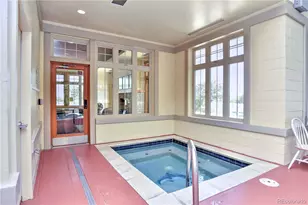 4577 Maroon Cir, Broomfield, CO 80023 - Photo 46