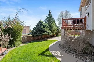 4577 Maroon Cir, Broomfield, CO 80023 - Photo 32