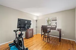 4577 Maroon Cir, Broomfield, CO 80023 - Photo 16